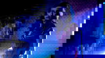 episode poster