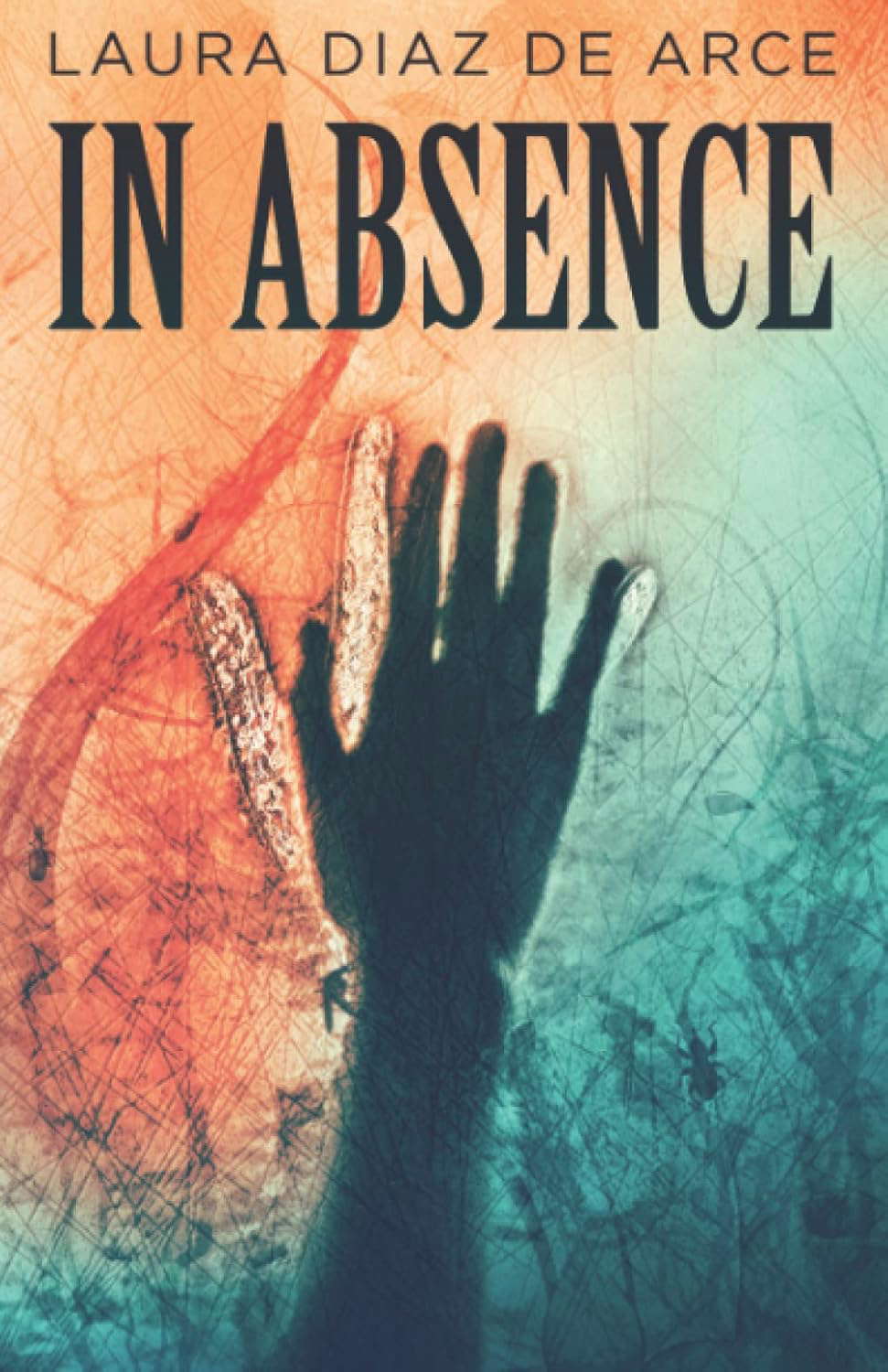 In Absence poster