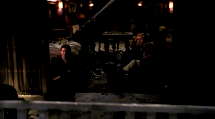 episode poster