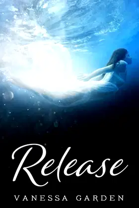 Release (The Submerged Sun) poster