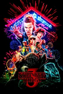 season poster