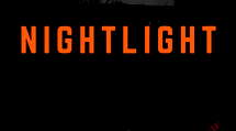 704: Flash Fiction by J.V. Sadler and Timaeus Bloom - NIGHTLIGHT: A Horror Fiction Podcast