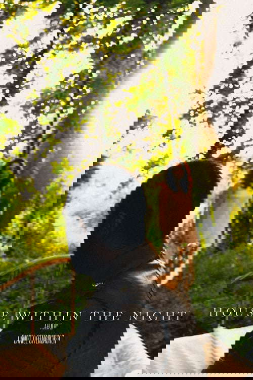 House Within The Night poster