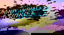 episode poster