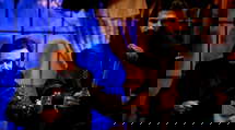 episode poster