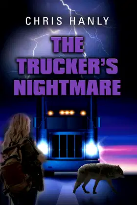 The Trucker's Nightmare poster