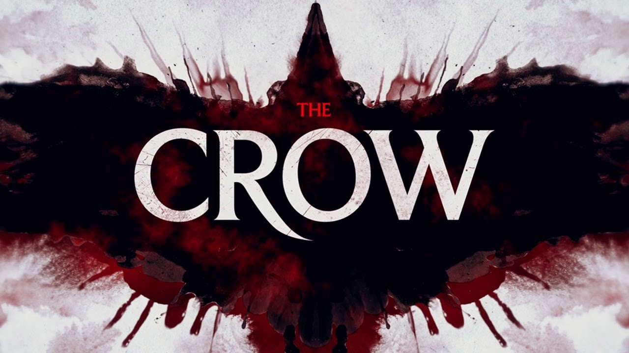 Official Teaser