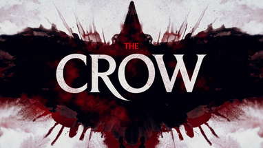 Official Teaser poster