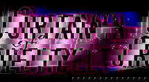 episode poster