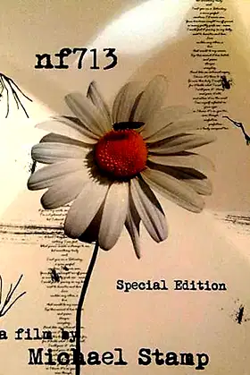 Nf713 poster