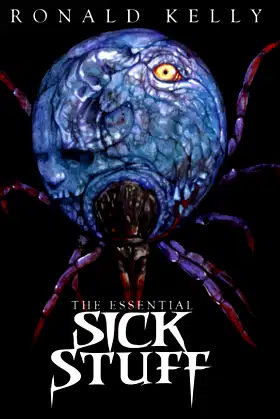 The Essential Sick Stuff poster
