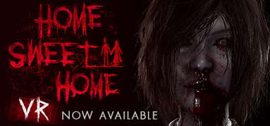 Home Sweet Home capsule