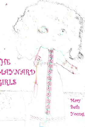 The Maynard Girls poster