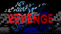 episode poster