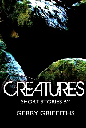 Creatures: Short Stories by poster