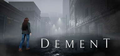 Dement capsule