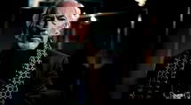 episode poster