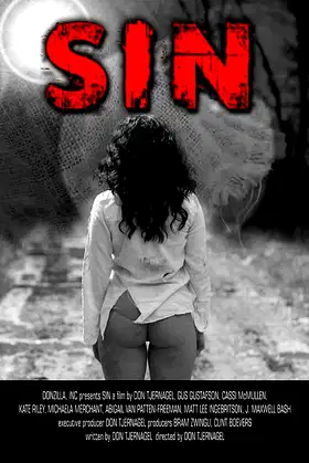 Sin poster