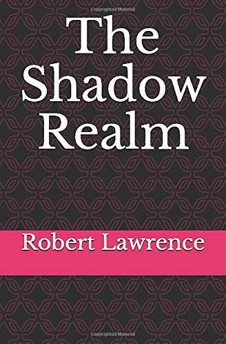 The Shadow Realm poster