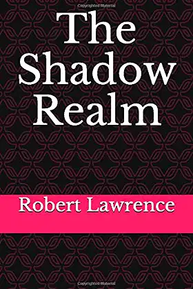 The Shadow Realm poster