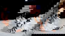 episode poster
