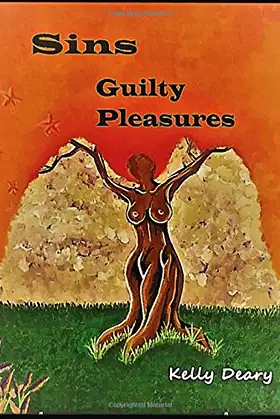 Guilty Pleasures (Sins) poster