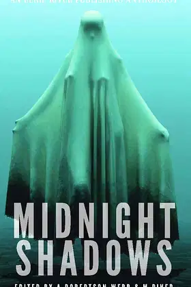 Midnight Shadows poster