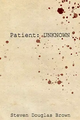 Patient: UNKNOWN poster