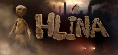 Hlína capsule