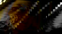 episode poster