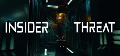 Insider Threat capsule