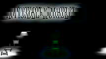 episode poster