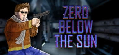 Zero Below The Sun capsule