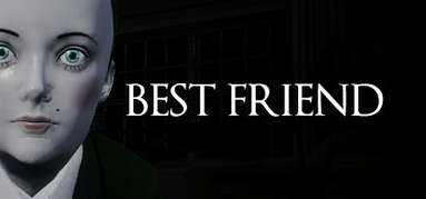 Best Friend capsule