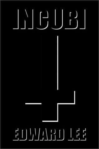 Incubi poster