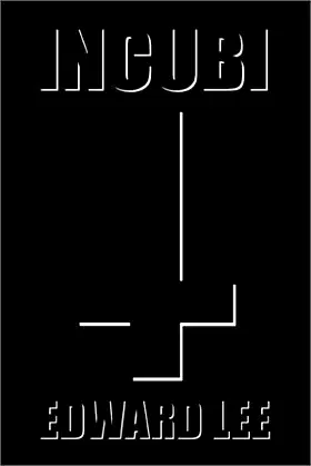 Incubi poster