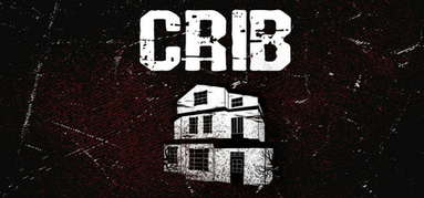 Crib capsule