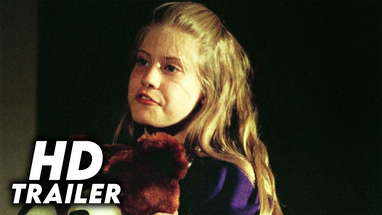 The Child (1977) Original Trailer [HD] poster