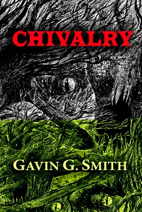 Chivalry (Newcon Press Novellas Set 6) poster