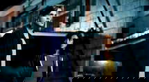 episode poster