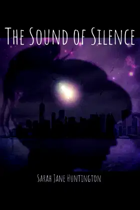 The Sound Of Silence poster