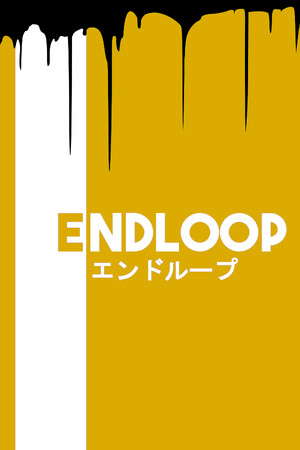 ENDLOOP poster