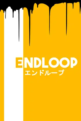 ENDLOOP poster