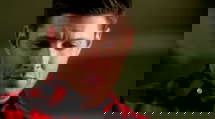 episode poster