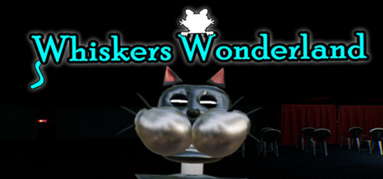 Whiskers Wonderland capsule