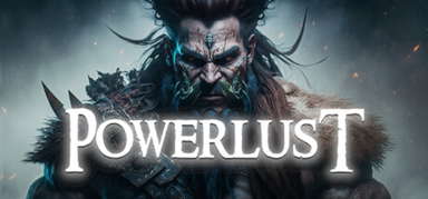 Powerlust capsule
