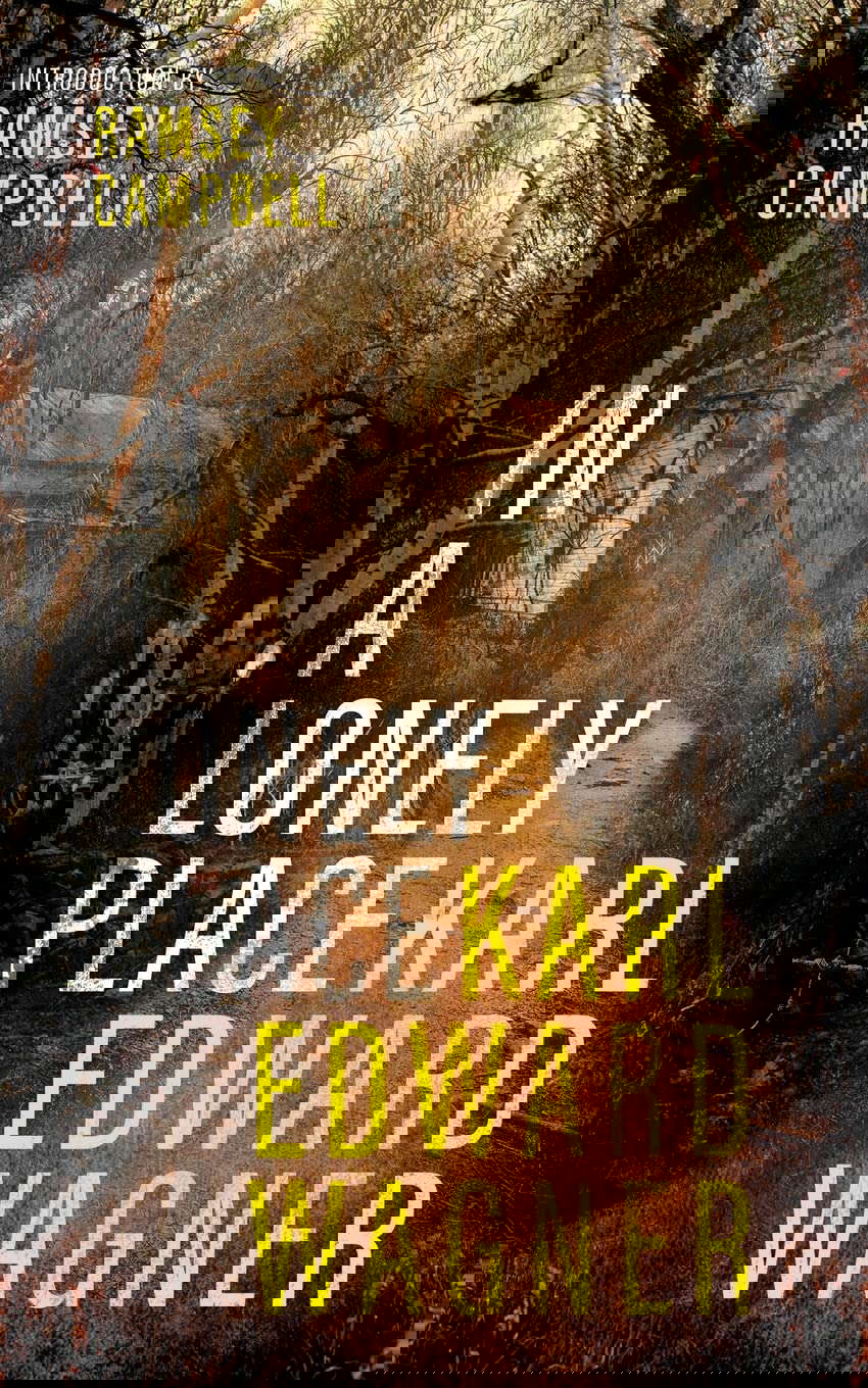 In a Lonely Place poster