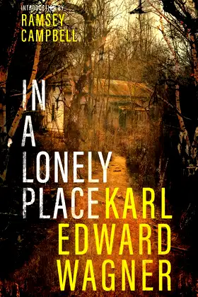 In a Lonely Place poster