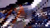 episode poster