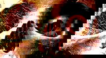 episode poster